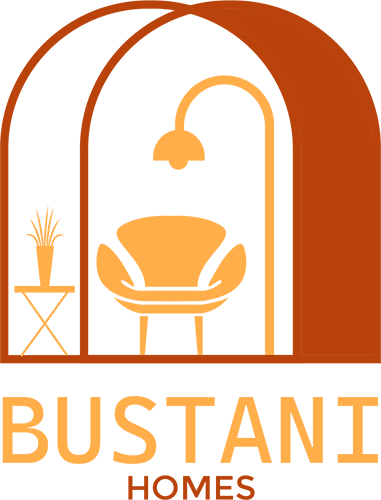 Bustani Homes